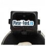 Supapa regulator relanti Ford Ka 1996-2008 1.3 i 49 cai benzina | Foto 5 #9701B71730