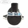 Supapa regulator relanti Ford Mondeo 1993-1996 1.8 i 16V 115 cai  | Foto 4 #2FD9960A3F