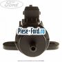 Supapa vacuum control EGR Ford Transit 2000-2006 2.4 TDE 115 cai diesel | Foto 3 #AF05F86FE2