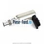 Supapa vacuum racitor ulei Ford S-Max 2015-2023 2.0 TDCi 180 cai diesel | Foto 2 #F67A7FABF3