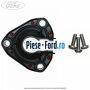 Supapa vacuum turbosuflanta Ford Fiesta 2013-2017 1.0 EcoBoost 125 cai benzina