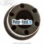 Supapa ventilatie carter Ford Mondeo 1996-2000 2.0 i 131 cai benzina | Foto 1 #A88F886140