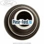 Supapa ventilatie carter Ford Mondeo 1996-2000 2.0 i 131 cai benzina | Foto 2 #A88F886140