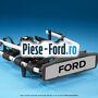 Suport 3 biciclete spate Uebler F32 Ford Fiesta 1996-2001 1.3 i 60 cai benzina | Foto 1 #9486D9A2A5