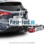 Suport 3 biciclete spate Uebler F32 Ford S-Max 2015-2023 2.5 FHEV 190 cai  | Foto 3 #0DC0CCE08A