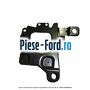 Suport acumulator partea stanga Ford Kuga 2008-2012 2.0 TDCI 4x4 140 cai  | Foto 4 #EA7BA682F5