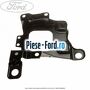 Suport acumulator partea stanga Ford Kuga 2008-2012 2.0 TDCI 4x4 140 cai  | Foto 1 #EA7BA682F5