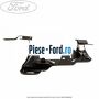 Suport acumulator partea stanga Ford Kuga 2013-2016 2.0 TDCi 120 cai diesel | Foto 2 #983C7E76FD