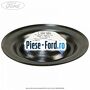 Suport amortizor punte fata Ford Galaxy 2000-2006 1.9 TDI 130 cai diesel | Foto 3 #304E2604F2