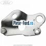 Suport ancora chiulasa Ford Fiesta 2013-2017 1.5 TDCi 95 cai diesel | Foto 3