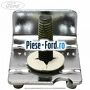 Suport ancora portbagaj Ford Galaxy 2007-2014 1.8 TDCi 125 cai diesel | Foto 3 #150C3C6F23