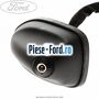 Suport antena Ford C-Max 2011-2015 1.6 TDCi 95 cai  | Foto 2 #27E0B78485