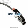 Suport antena Ford C-Max 2011-2015 1.6 TDCi 95 cai  | Foto 3 #27E0B78485