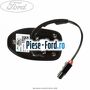 Suport antena Ford C-Max 2011-2015 1.6 TDCi 95 cai  | Foto 4 #27E0B78485