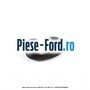 Suport antena Ford Focus 1998-2004 1.8 DI/TDDi 75 cai  | Foto 3 #386A682BFD