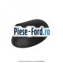 Suport antena Ford Focus 2008-2011 1.4 80 cai  | Foto 2 #5DF9C58569