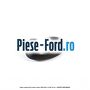 Suport antena Ford Transit Connect 2002-2014 1.8 TDCi 90 cai  | Foto 2 #76C0D4B8BC