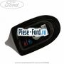 Suport antena, model cu GPS 03/2006-06/2009 Ford Galaxy 2007-2014 1.6 EcoBoost 160 cai benzina | Foto 1 #EB25480D41