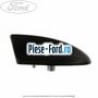 Suport antena, model cu GPS 03/2006-06/2009 Ford Galaxy 2007-2014 1.6 EcoBoost 160 cai benzina | Foto 2 #EB25480D41