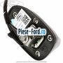 Suport antena, model cu GPS DAB Ford C-Max 2011-2015 1.0 EcoBoost 125 cai benzina | Foto 3 #D81BD0FB39