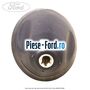 Suport antena, model cu GPS DAB Ford Mondeo 2008-2014 2.5 220 cai benzina | Foto 1 #655DA975F2