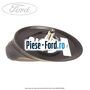 Suport antena, model cu GPS DAB Ford Mondeo 2008-2014 2.5 220 cai benzina | Foto 2 #655DA975F2