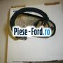 Suport antena model cu navigatie Ford Focus 1998-2004 1.8 DI/TDDi 90 cai diesel | Foto 1 #0814093BAE