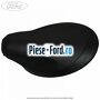 Suport antena model nou Ford EcoSport 2019-2023 1.5 TDCi EcoBlue 125 cai diesel | Foto 5 #3328D86B1F