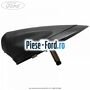 Suport antena model nou Ford Fiesta 1989-1996 1.4 71 cai  | Foto 3 #22B9BF483B