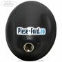 Suport antena model nou Ford Focus 2004-2007 1.6 TDCi 90 cai diesel | Foto 6 #9C7F556933