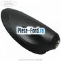 Suport antena model nou Ford Mondeo 2008-2014 1.6 Ti 110 cai  | Foto 2 #998634D864