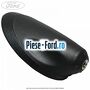 Suport antena model nou Ford Transit 2006-2014 2.2 TDCi 136 cai diesel | Foto 2 #A4F4E8FCB0