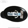 Suport antena model nou Ford Transit 2006-2014 2.2 TDCi 136 cai diesel | Foto 4 #A4F4E8FCB0