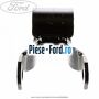 Suport arc lamelar Ford Transit 1994-2000 2.5 TD 85 cai diesel | Foto 2 #16B502078E
