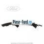 Suport bara fata stanga an 03/2007-10/2010 Ford Mondeo 2008-2014 2.5 220 cai benzina | Foto 3 #04405EC898