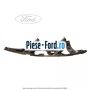 Suport bara fata stanga an 03/2007-10/2010 Ford Mondeo 2008-2014 2.5 220 cai benzina | Foto 1 #04405EC898