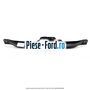 Suport bara spate centru Ford Fiesta 2013-2017 1.5 TDCi 100 cai diesel | Foto 4 #3713E8D923