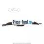 Suport bara spate centru Ford Fiesta 2013-2017 1.5 TDCi 95 cai diesel