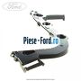Suport bara spate combi dreapta Ford Focus 2014-2018 2.0 TDCi 150 cai diesel