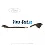 Suport bara spate dreapta 4 usi berlina Ford Mondeo 2008-2014 1.6 Ti 110 cai benzina | Foto 4 #92F1623F09