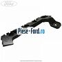 Suport bara spate dreapta Ford Fiesta 2013-2017 1.0 EcoBoost 100 cai benzina