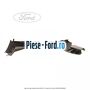Suport bara spate dreapta Ford Fiesta 2013-2017 1.0 EcoBoost 125 cai benzina