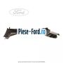 Suport bara spate dreapta Ford Fiesta 2013-2017 1.5 TDCi 100 cai diesel | Foto 2 #1A8796B3D3