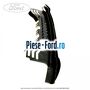 Suport bara spate inferior centru 03/2006-03/2010 Ford S-Max 2007-2014 2.0 TDCi 140 cai diesel | Foto 1 #9209E5CCC6