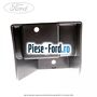 Suport bara spate inferior stanga combi an 09/2010-12/2014 Ford Mondeo 2008-2014 1.6 Ti 110 cai benzina | Foto 2 #BE33B37FE5