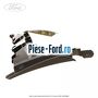 Suport bara spate stanga Ford Fiesta 2008-2012 1.4 97 cai benzina | Foto 2 #3276118218