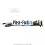 Suport bara spate stanga Ford Fiesta 2008-2012 1.4 97 cai benzina | Foto 3 #3276118218