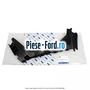Suport bara spate stanga Ford Fiesta 2013-2017 1.0 Sport 140 cai benzina | Foto 1 #CDBC55E930