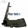 Suport bara spate stanga model lung Ford Transit 2014-2018 2.0 EcoBlue 105 cai diesel | Foto 2 #051093FAF9