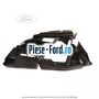 Suport bara spate stanga superior an 03/2010-04/2015 Ford S-Max 2007-2014 2.0 TDCi 163 cai diesel